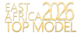 East Africa Top Model